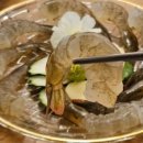 잘떳다 산오징어 - 달서구 진천동 | 잘떳다 산오징어