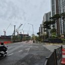 엠티브이 이미지