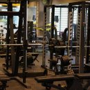 짐나지움 이미지