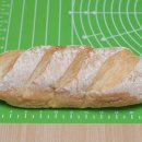 샌드위치팩토리 이미지