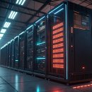 가나수퍼문구 이미지