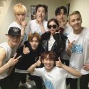 연예인 Daum카페