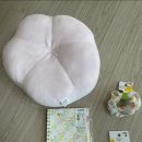 다이소 고양향동점 이미지