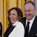 학사호프 이미지