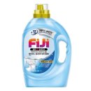 바이럭스 이미지