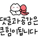 스테이호안 이미지