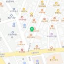 멍스빌리지풀빌라5 이미지