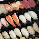 무모한초밥 이미지