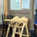 하남성 | 중식 땡길 때는 선암동 맛집 하남성 솔직 후기