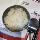 이비가짬뽕해안로점 | [이비가짬뽕 통영죽림점]여행의 끝은 짬뽕, 통영 죽림에서 만난 이비가짬뽕 내돈내산 후기