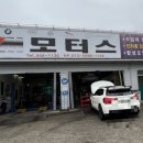 선산대로-23 이미지