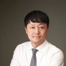 씨앤씨투자파트너스