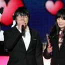 혜경광고