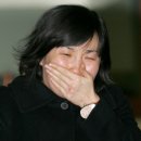 다빈 이미지