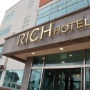 정우농장2 이미지