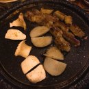 안스베이커리 이미지
