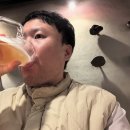 라부 이미지