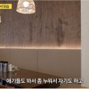 일 매출 1000만원의 비결 인테리어 식당 컨설팅 후기