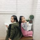푸른별음악학원 이미지