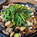 강남공판장 | [서울⭐강남] 강남역곱창 진구곱창 강남역CGV점 방문 후기!