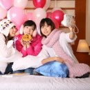 노보텔앰배서더강남 이미지