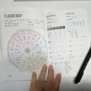 플로랄 플레이버(Floral Flavor)