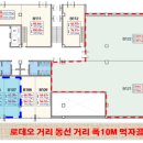 304-운정-304 이미지