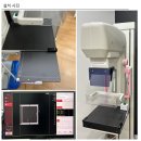 정연무내과의원 이미지