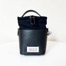 아주-0035 이미지