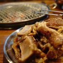 수라진미갈비 네이버블로그
