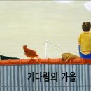 햇살로행정사 이미지