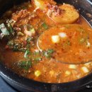 대박기사식당 이미지