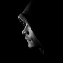 모든의원 이미지