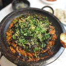 동서네낙지 이미지