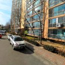 양천로 6길 이미지