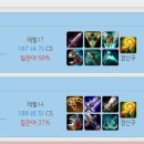 오광PC 이미지