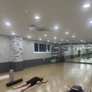 SH스포츠센터 이미지