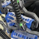 구포2동-5 이미지