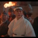 이강 bnt뉴스