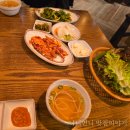 가장맛있는족발 양주맛집(옥정신도시점) 이미지