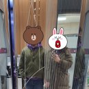 은율한복&드레스