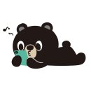 삼화온누리약국 이미지