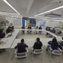데이온파티스튜디오