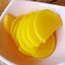 신당동즉석떡볶이 이미지