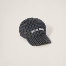 F0048 이미지