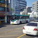 수원-1625 이미지