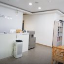 원프로교육학원
