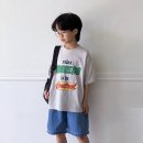 조이 쇼핑하우