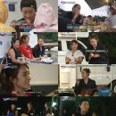 노는언니 이미지