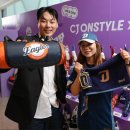 온스타일 이미지